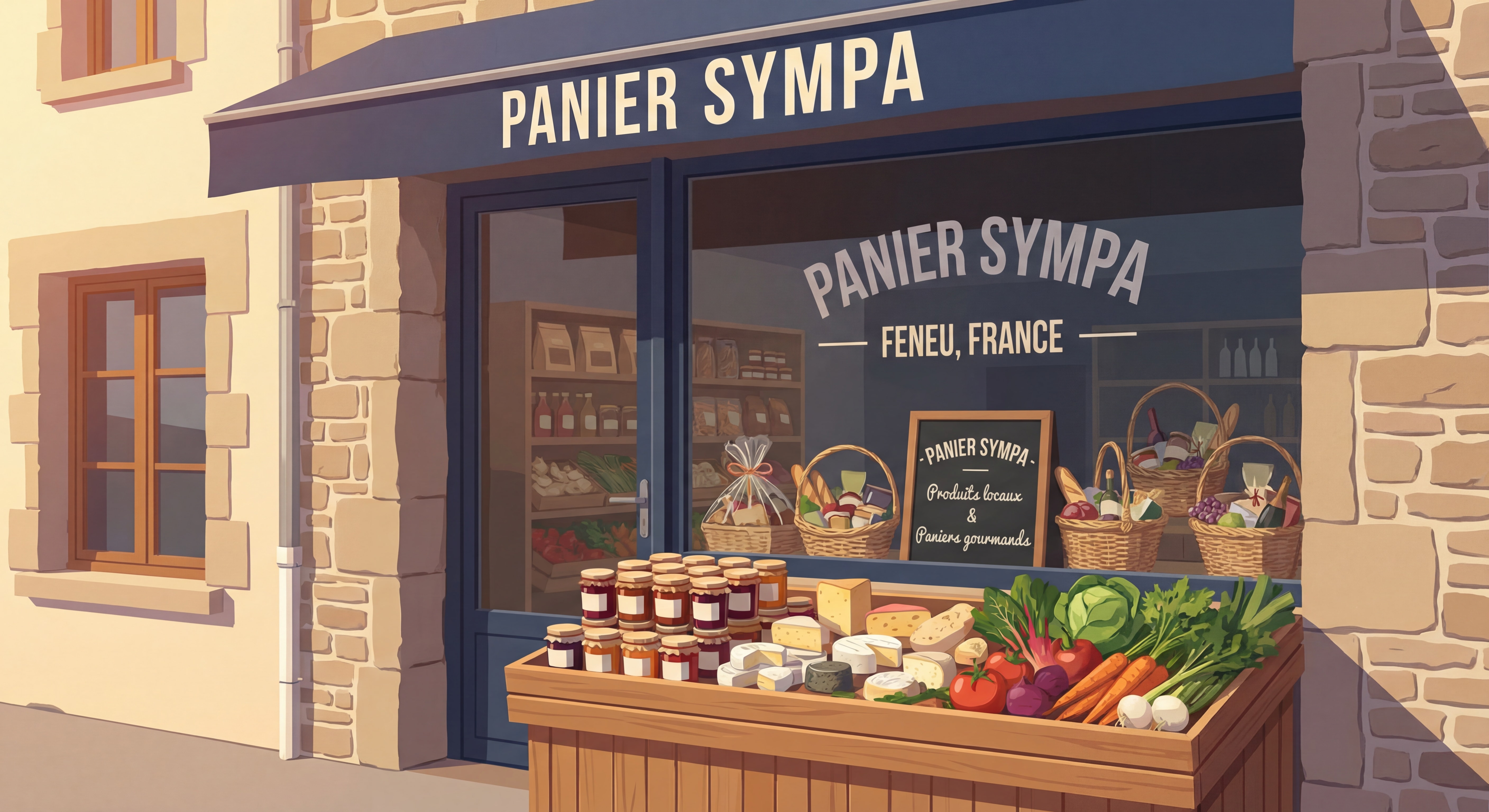 Blog Image 1772385232487 Mpdfujbs