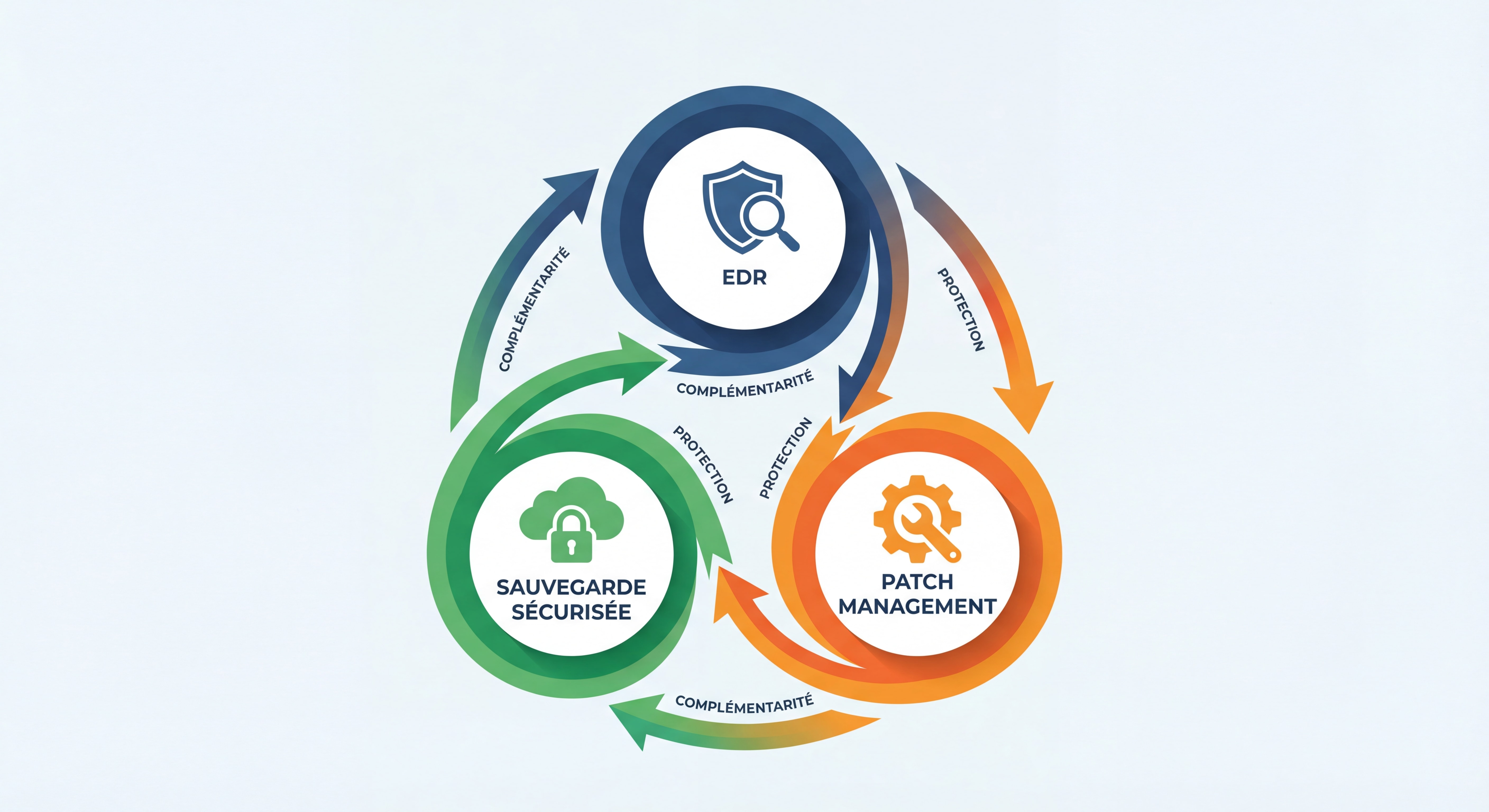 Blog Image 1774768268241 203znyoa