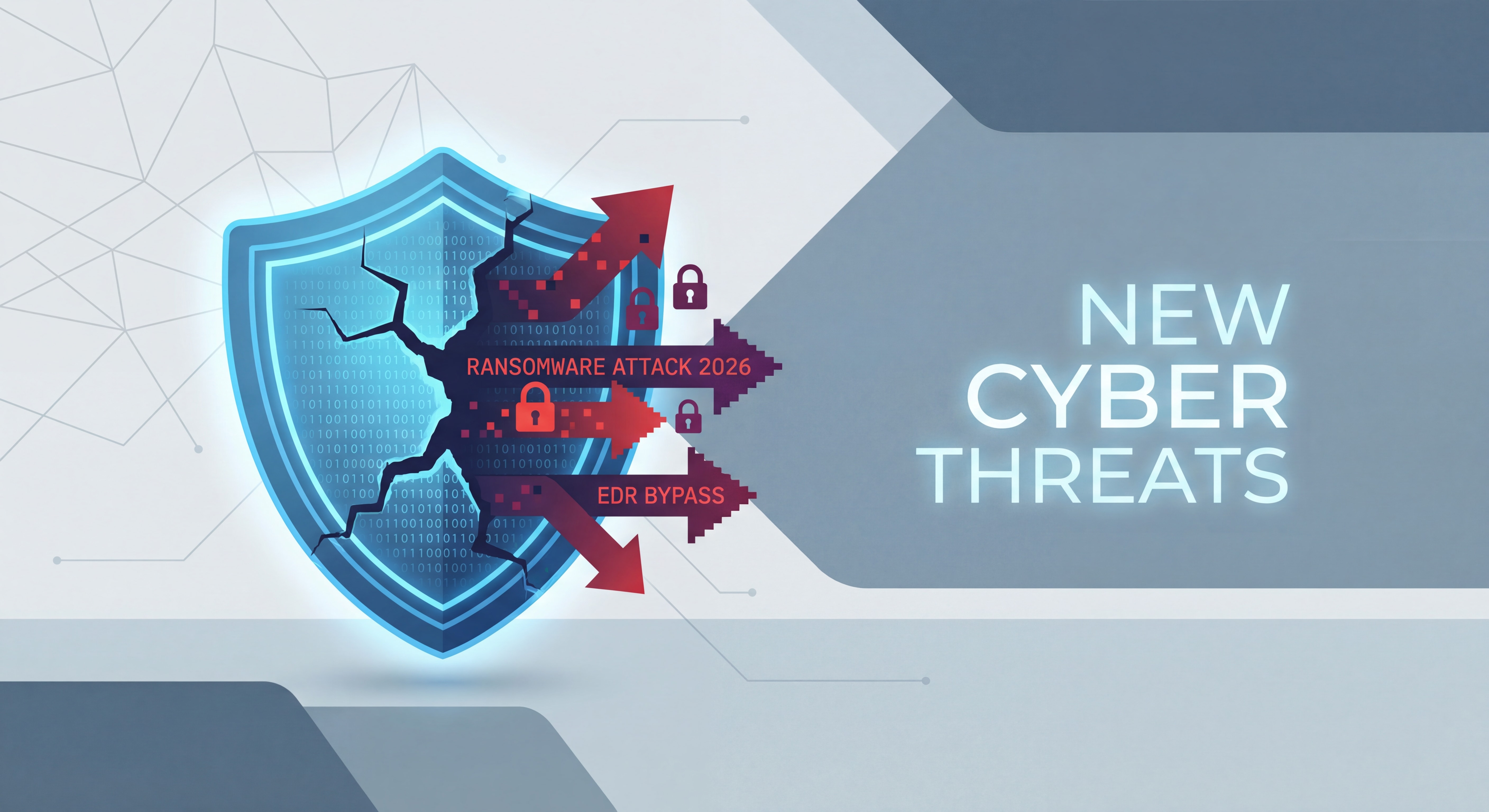 Blog Image 1774768269375 13vcbr90