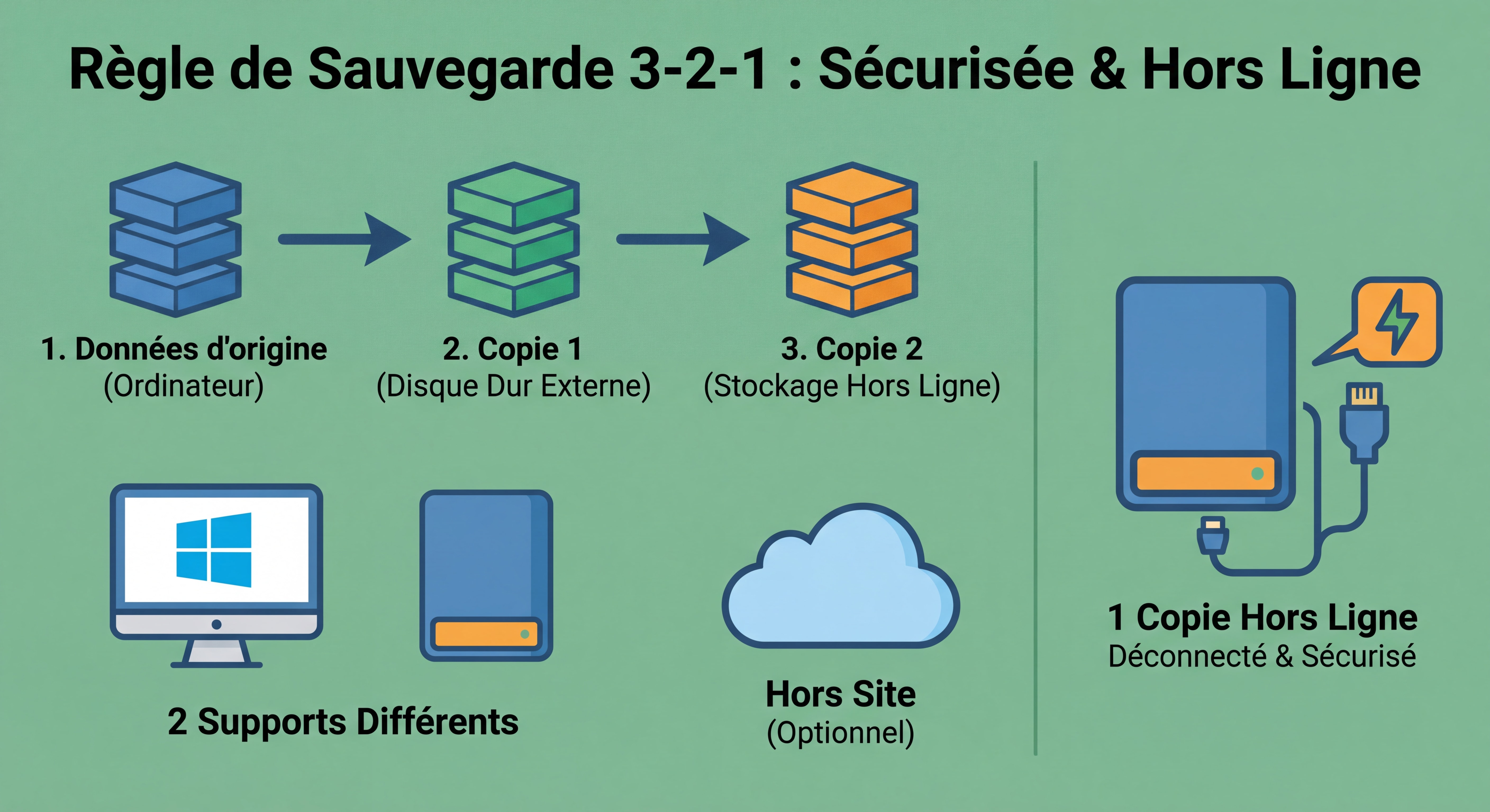 Blog Image 1774768272996 3aubj3ur