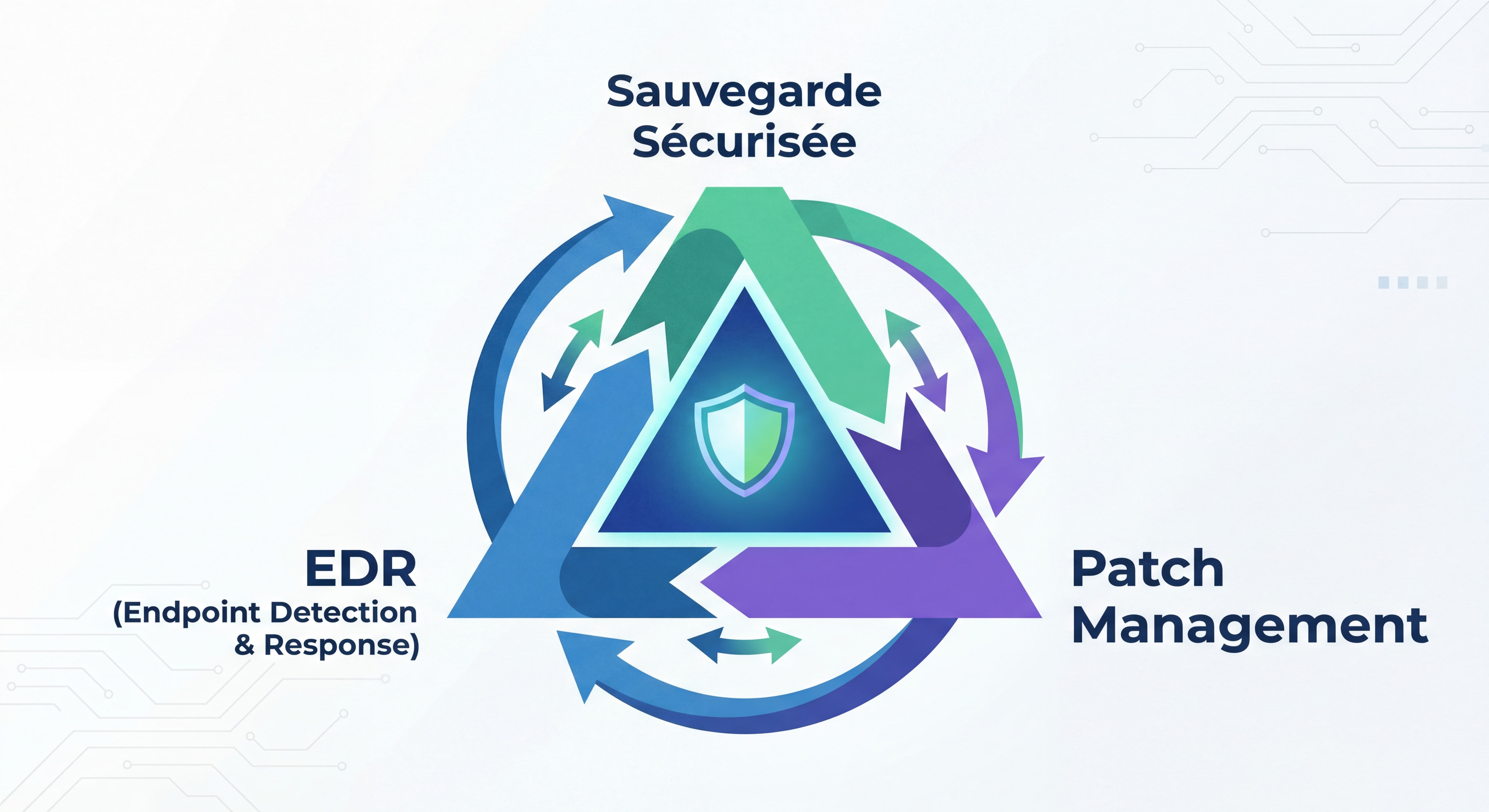 Blog Image 1774768336281 2xxlboyo