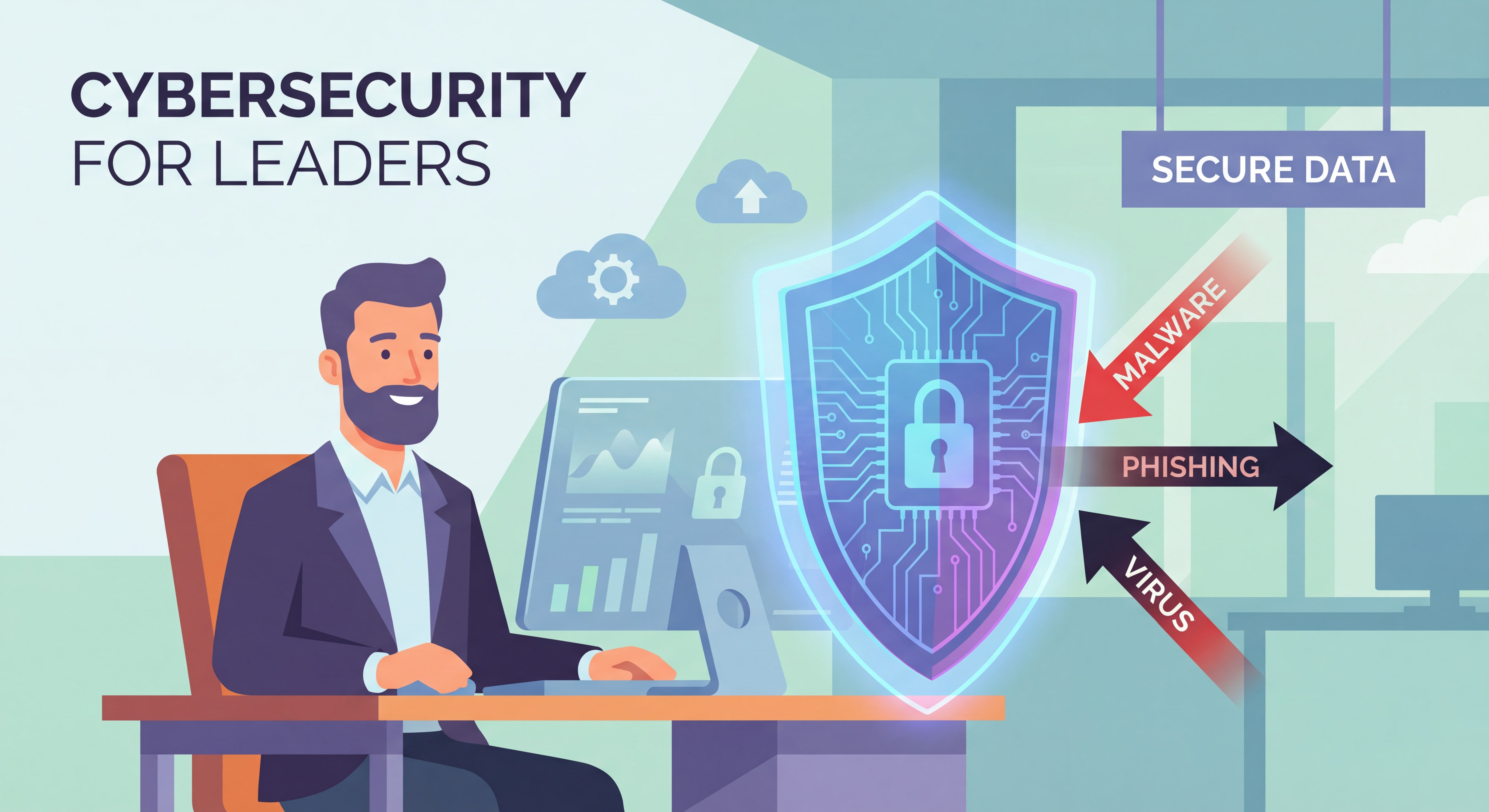 Blog Image 1774768339948 Me6kz6c7