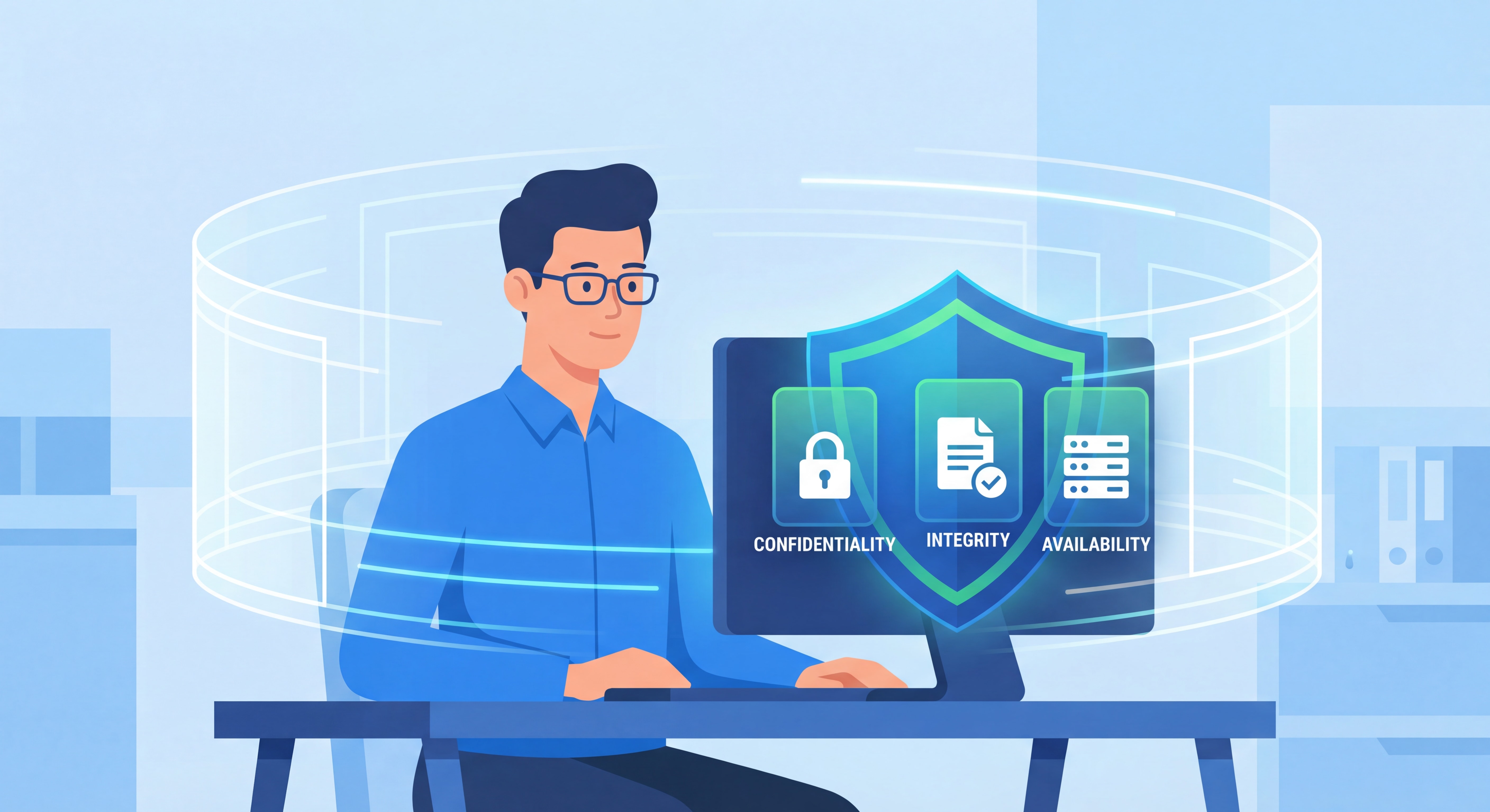 Blog Image 1774768352697 Qbsbr73l