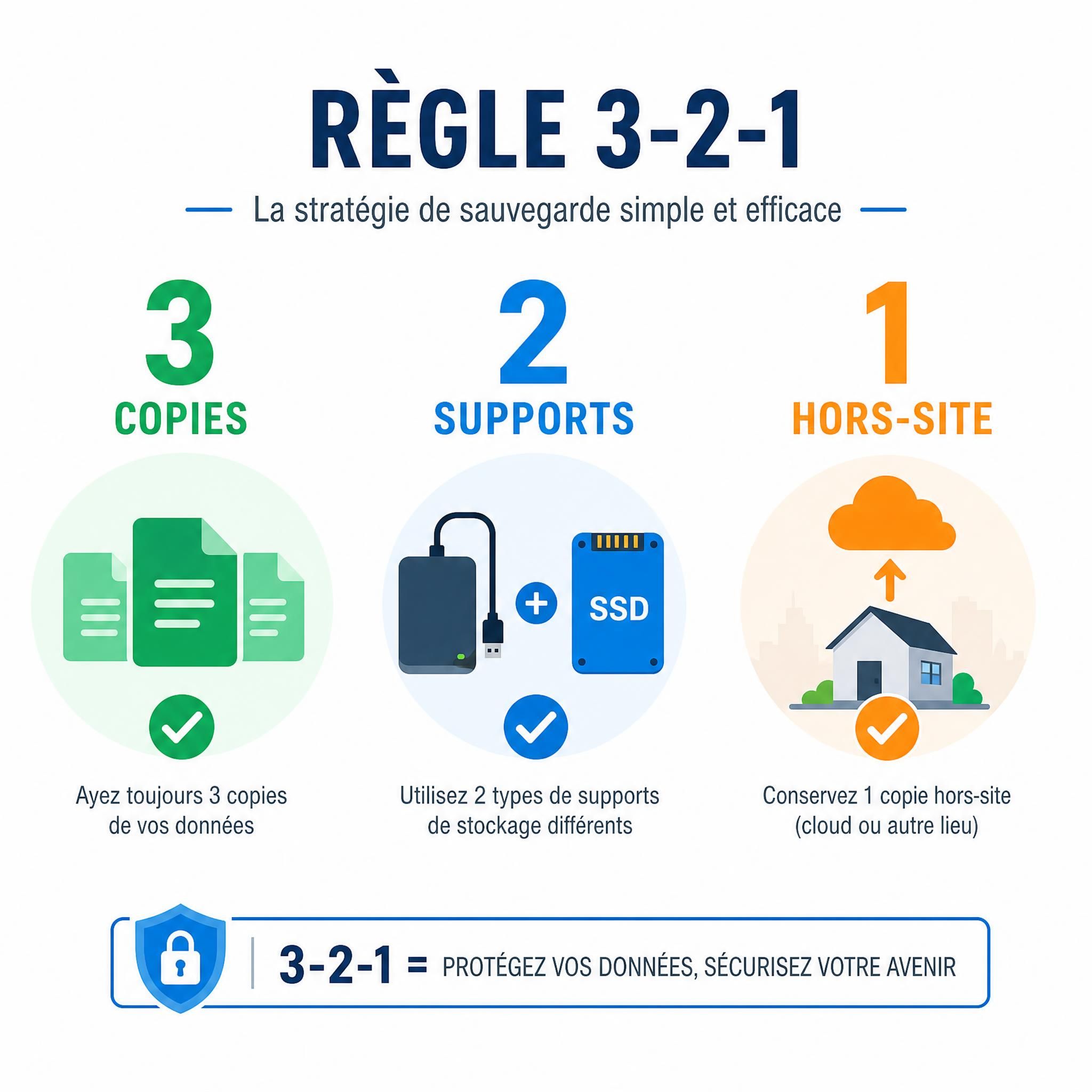Blog Image 1780557606540 Jkoz85ia