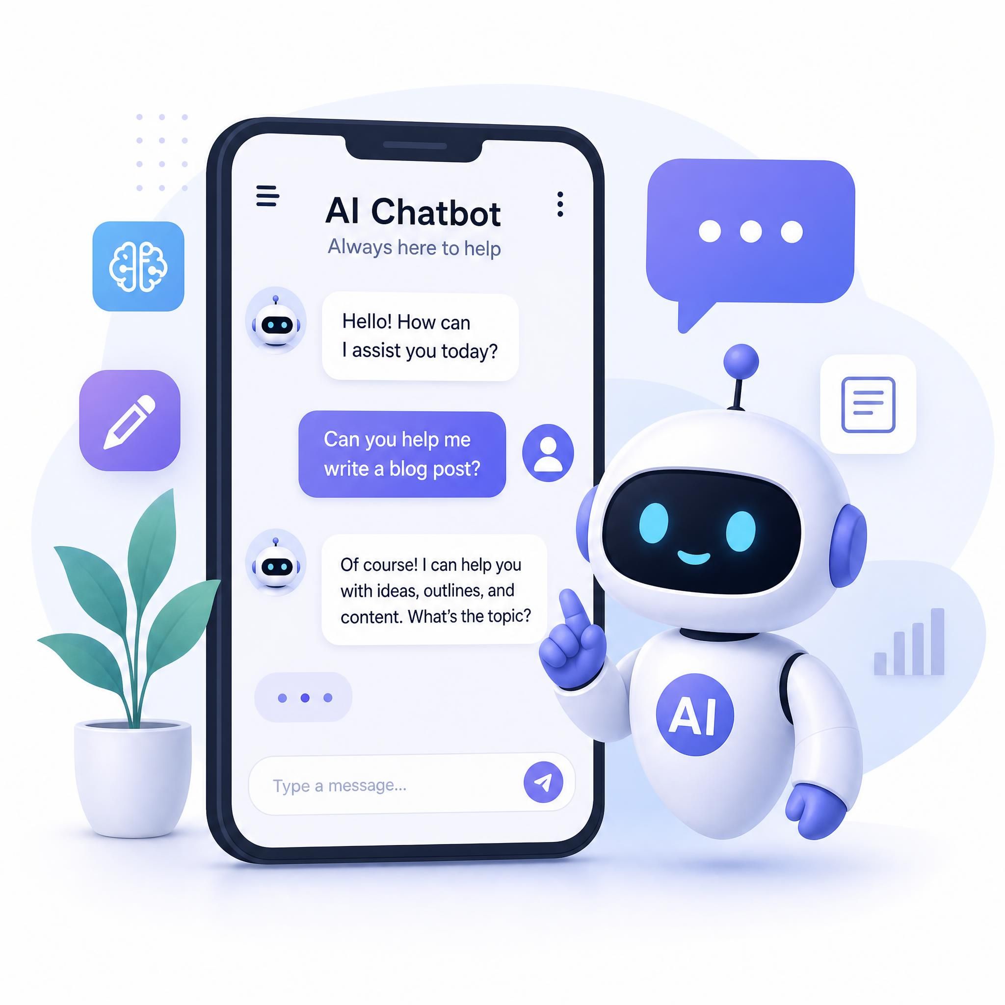 ai chatbots