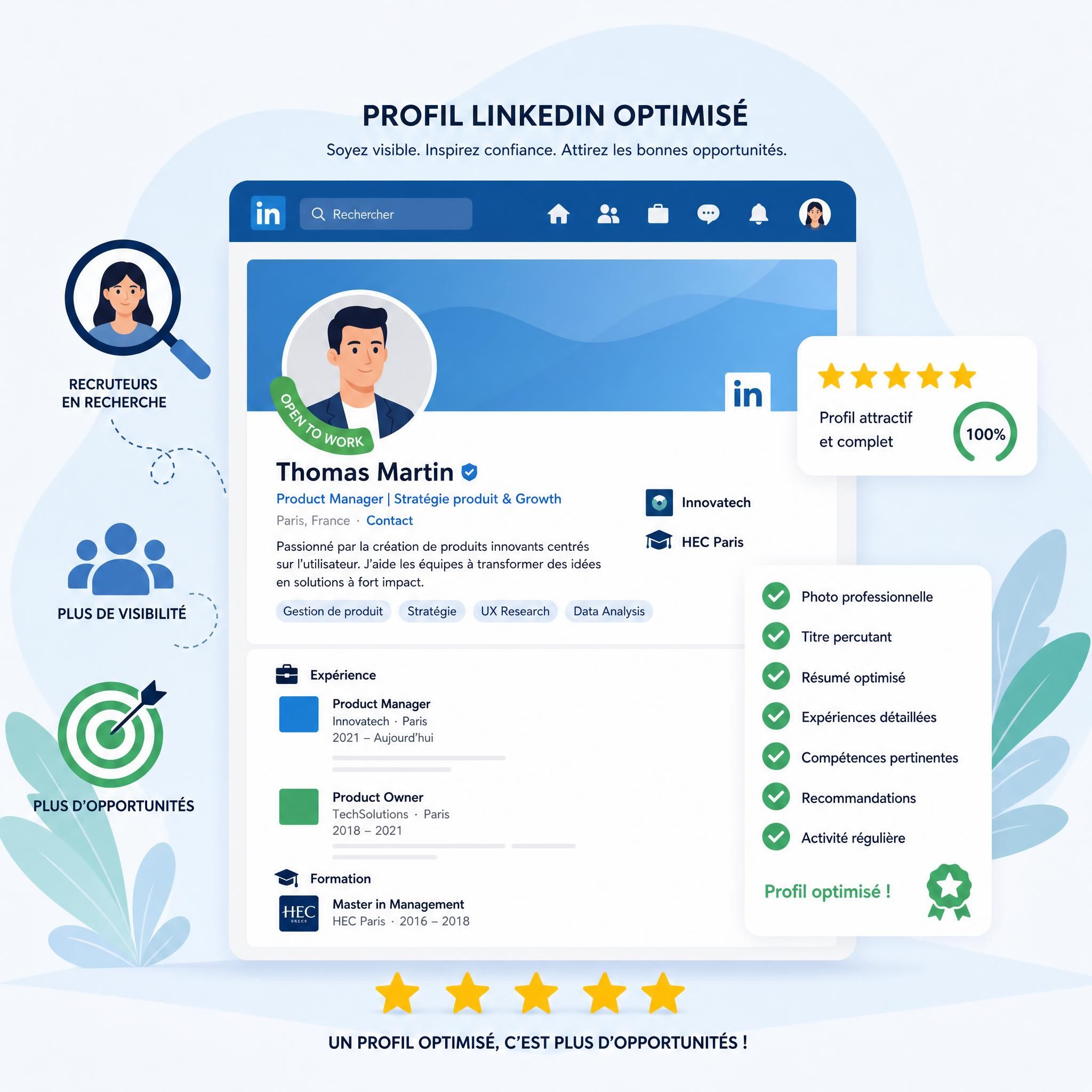 linkedin