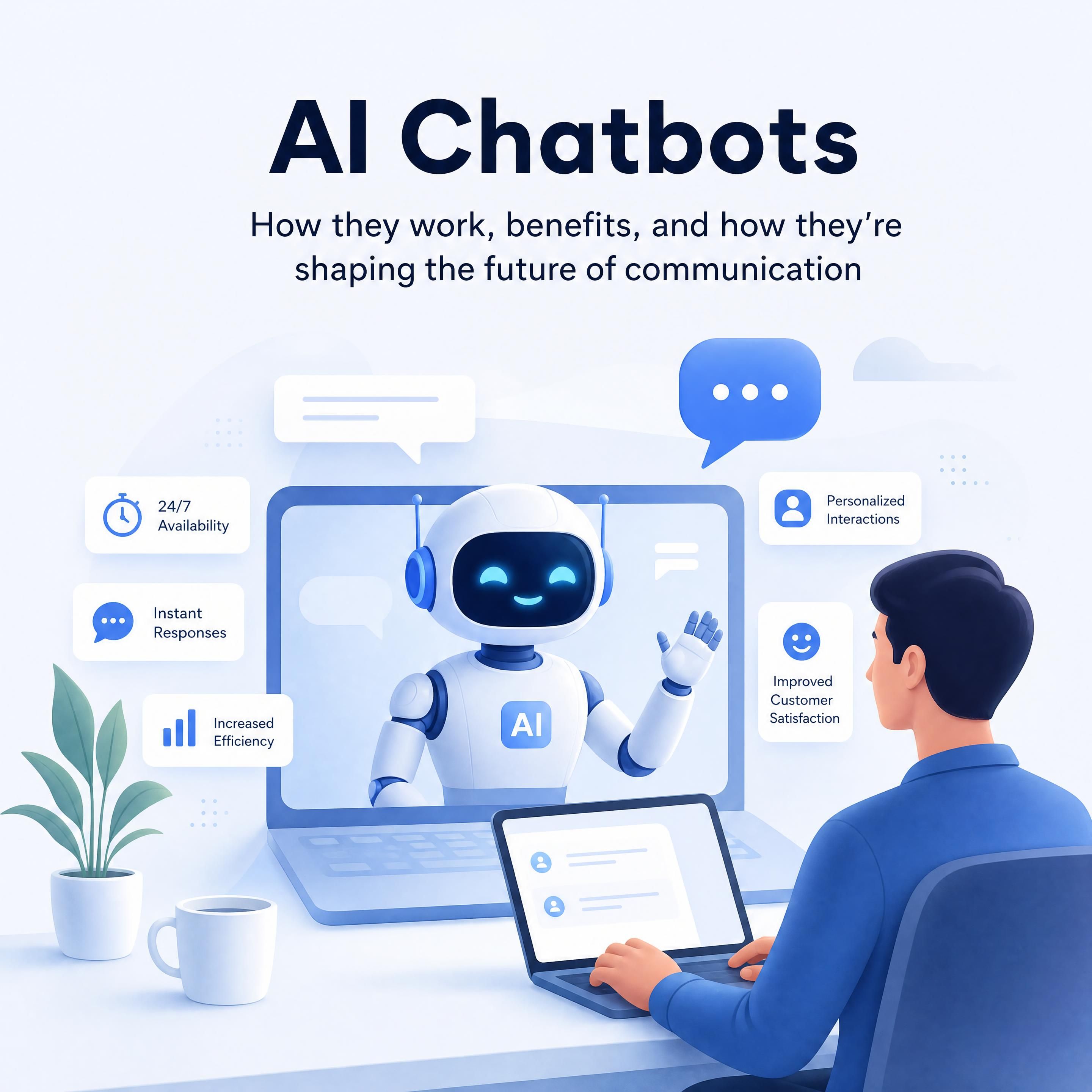 ai chatbots