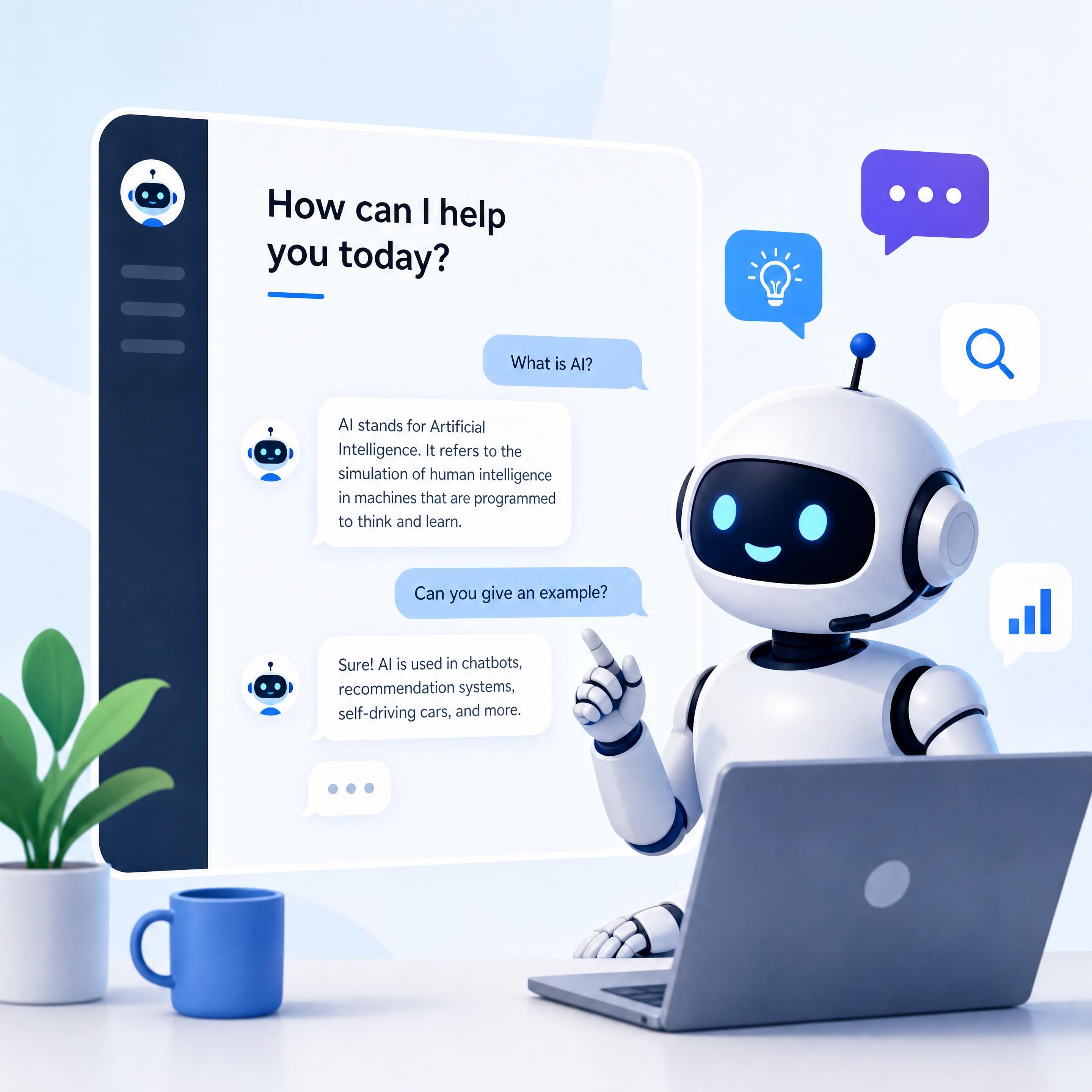 ai chatbots