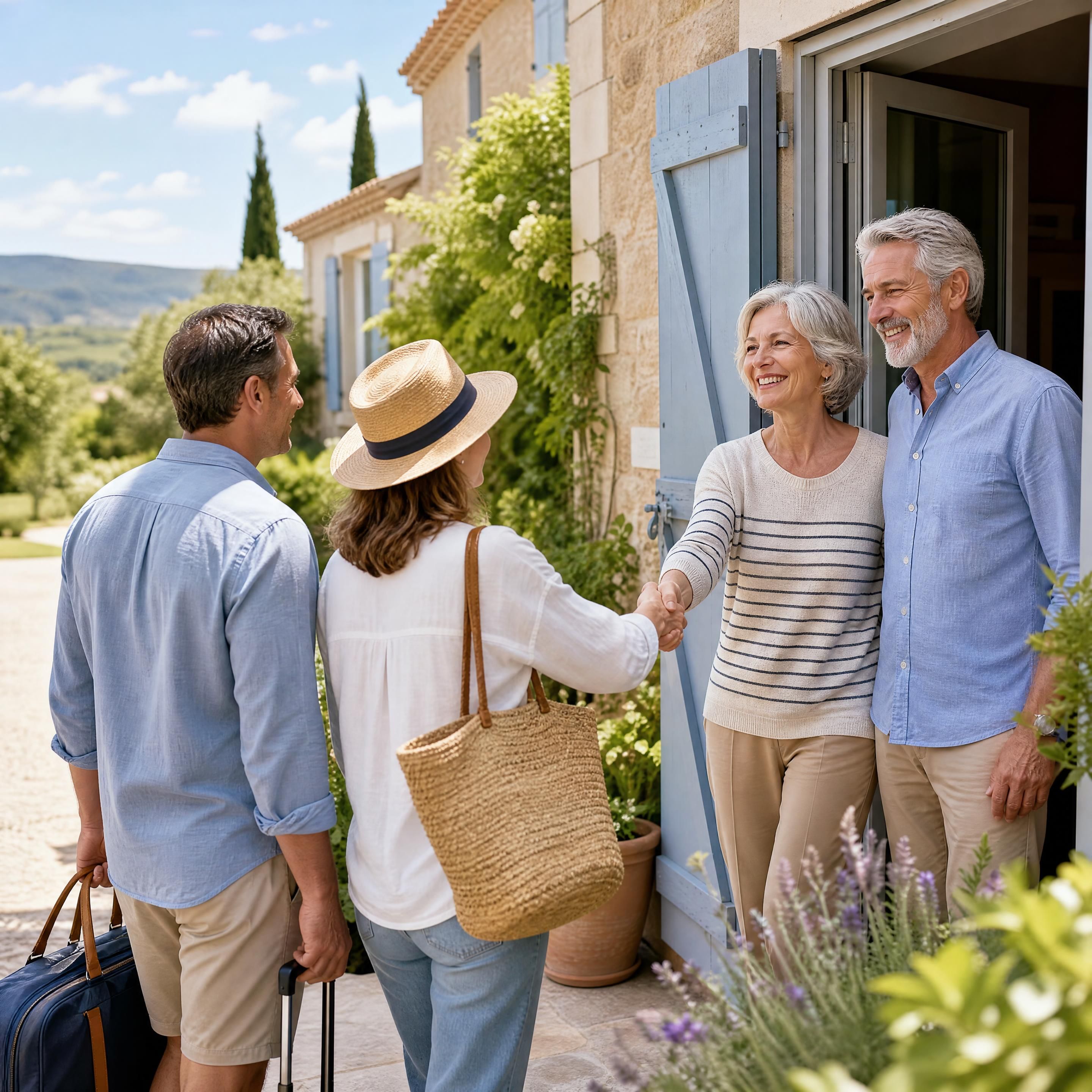 Rédige un article de blog SEO-optimisé en suivant les consignes de rédaction de Pierre Tellep (Eldorado Immobilier) : ton chaleureux pour seniors, structure avec H1, Chapô, Sommaire, H2 thématiques, t